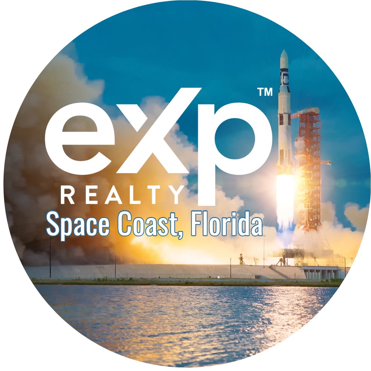 Space Coast Florida EXP Realty Collective
