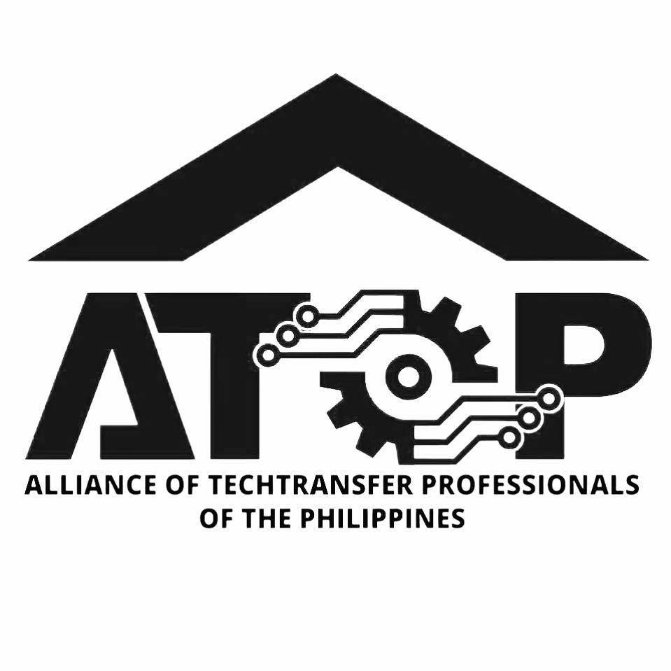 AToP | Manila