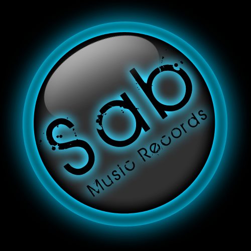 Sab music records
