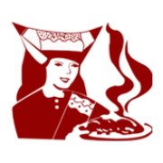 Sari Ratu Restaurant - Authentic Nasi Padang