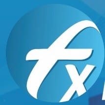 Fxnet