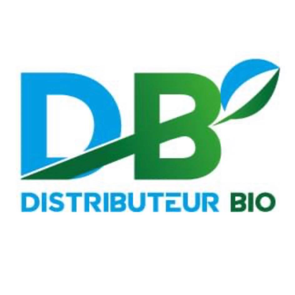 Distributeur Produits Bio