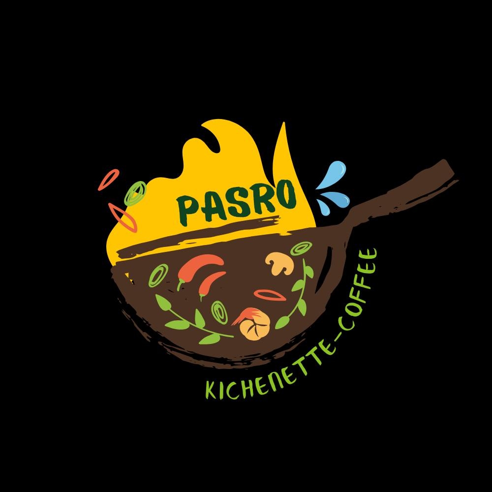 PASRO