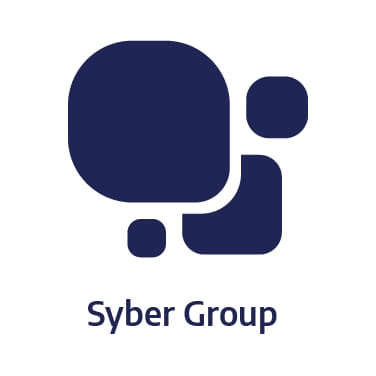 Syber Group