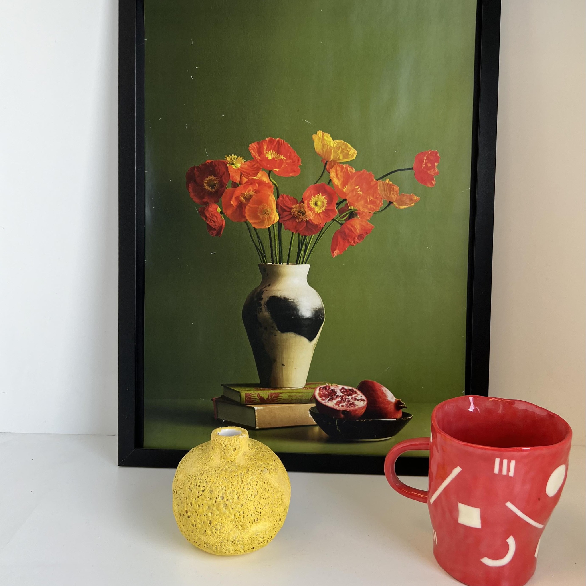 One Stop Prop Shop