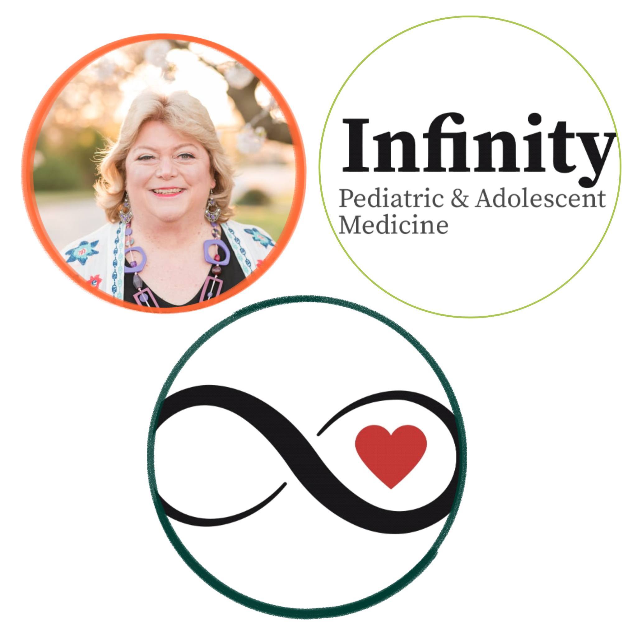 Infinity Pediatric & Adolescent Medicine | Smithfield VA