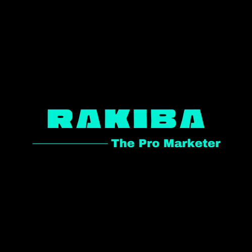 Rakiba Khatun