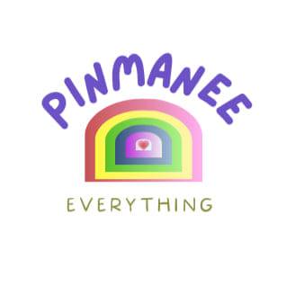 Pinmanee Everything ปิ่นมณี ขายของจิปาถะ