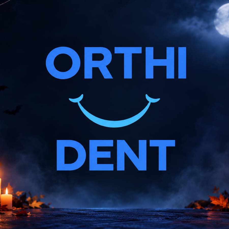 Orthi-Dent_Oficial - 8 de marzo !Día Internacional de la Mujer! La ...