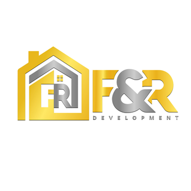 F and R Development