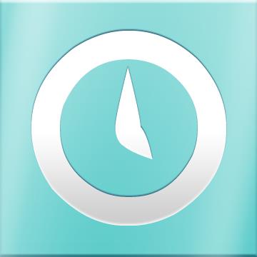 Happy Hour iPhone app