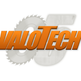 Valotech85_Custom design | Pretoria