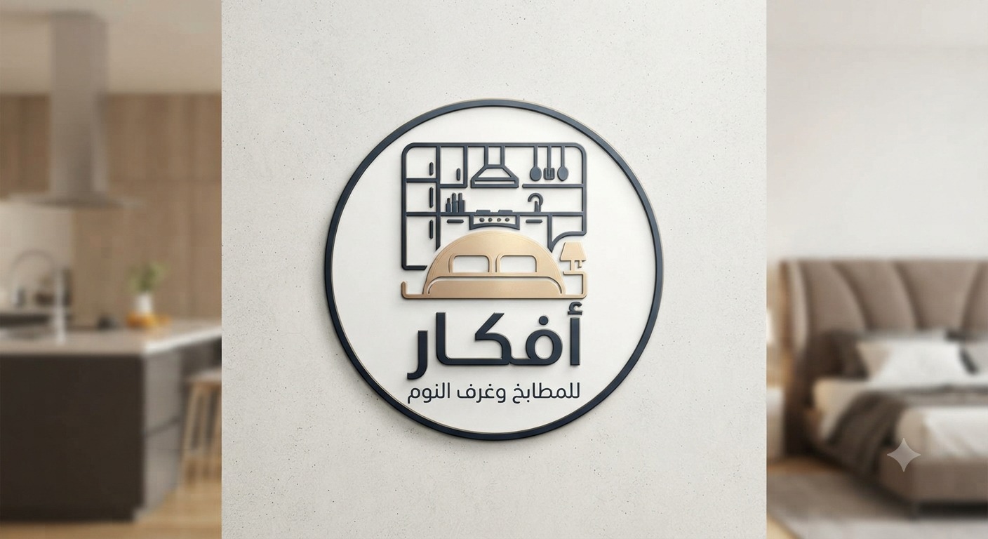 هوم ديزاين للمطابخ وخزائن الحائط | Amman