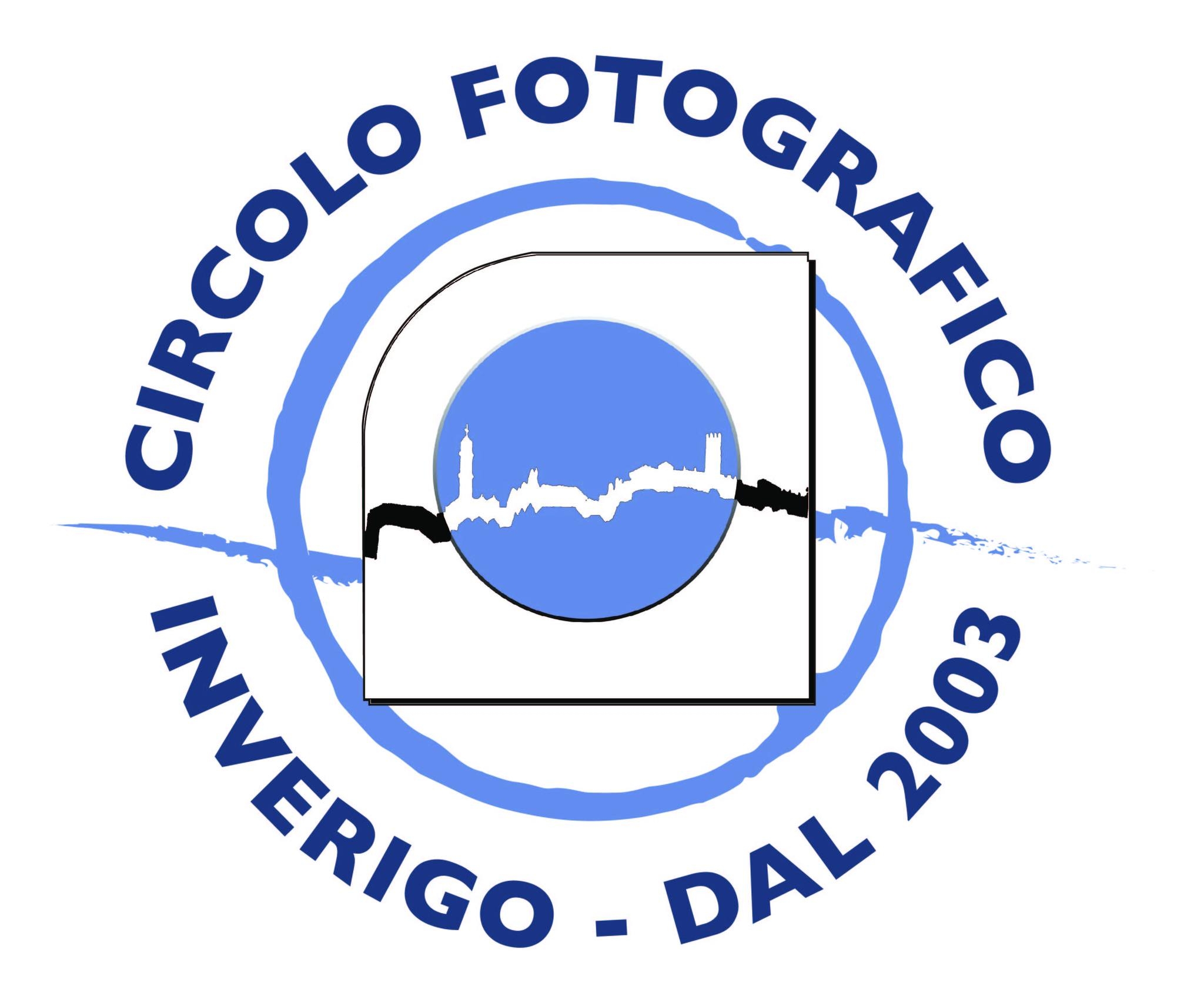 09.10.2026 Complimenti... - Circolo Fotografico Inverigo BFI | Facebook