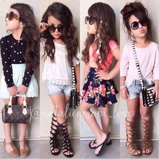 Sab&ky kid’s stuff