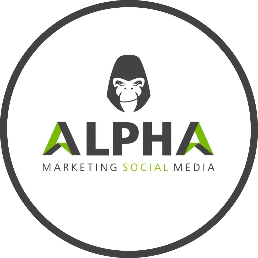 Alpha - 🤔 Quick tip about QR codes that actually helps QR codes are ...