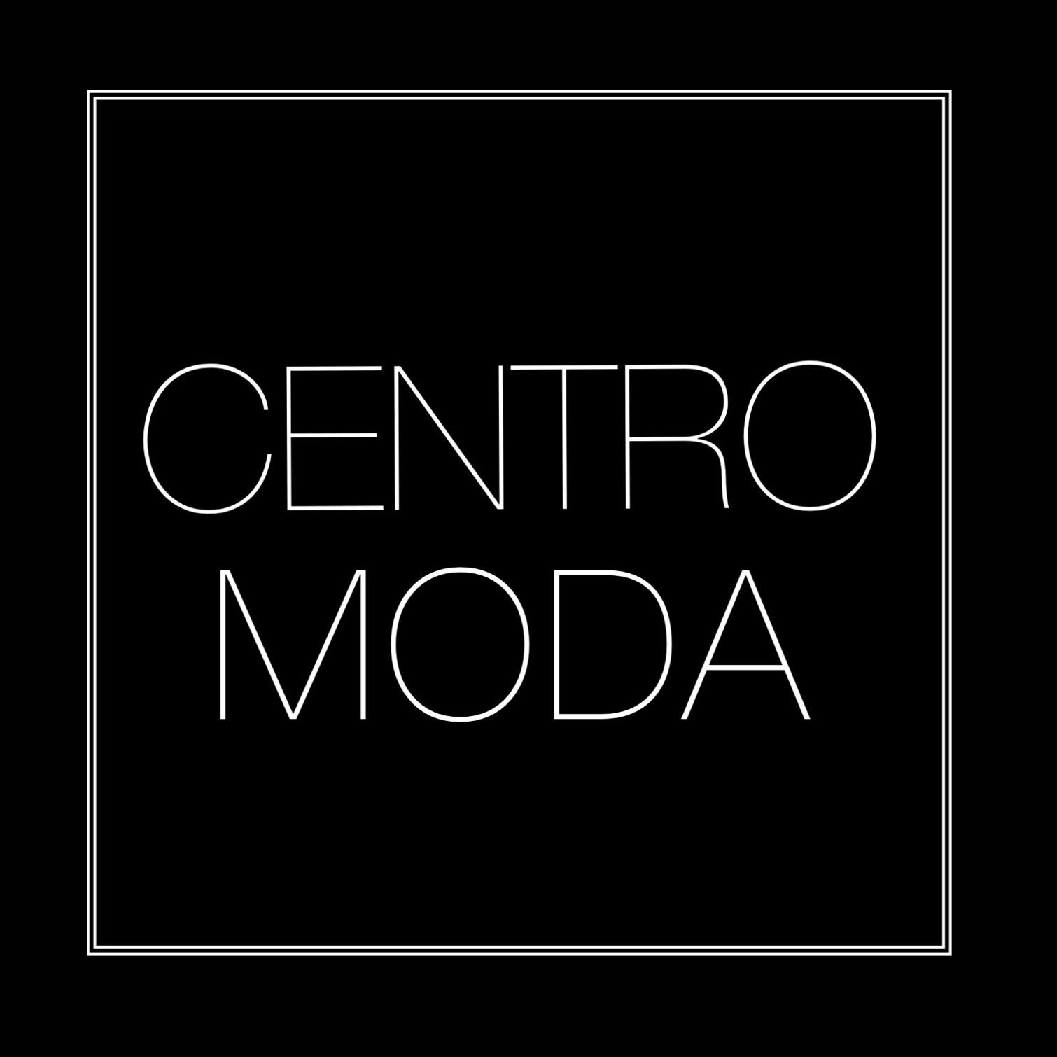 Centro Moda | Sanarate