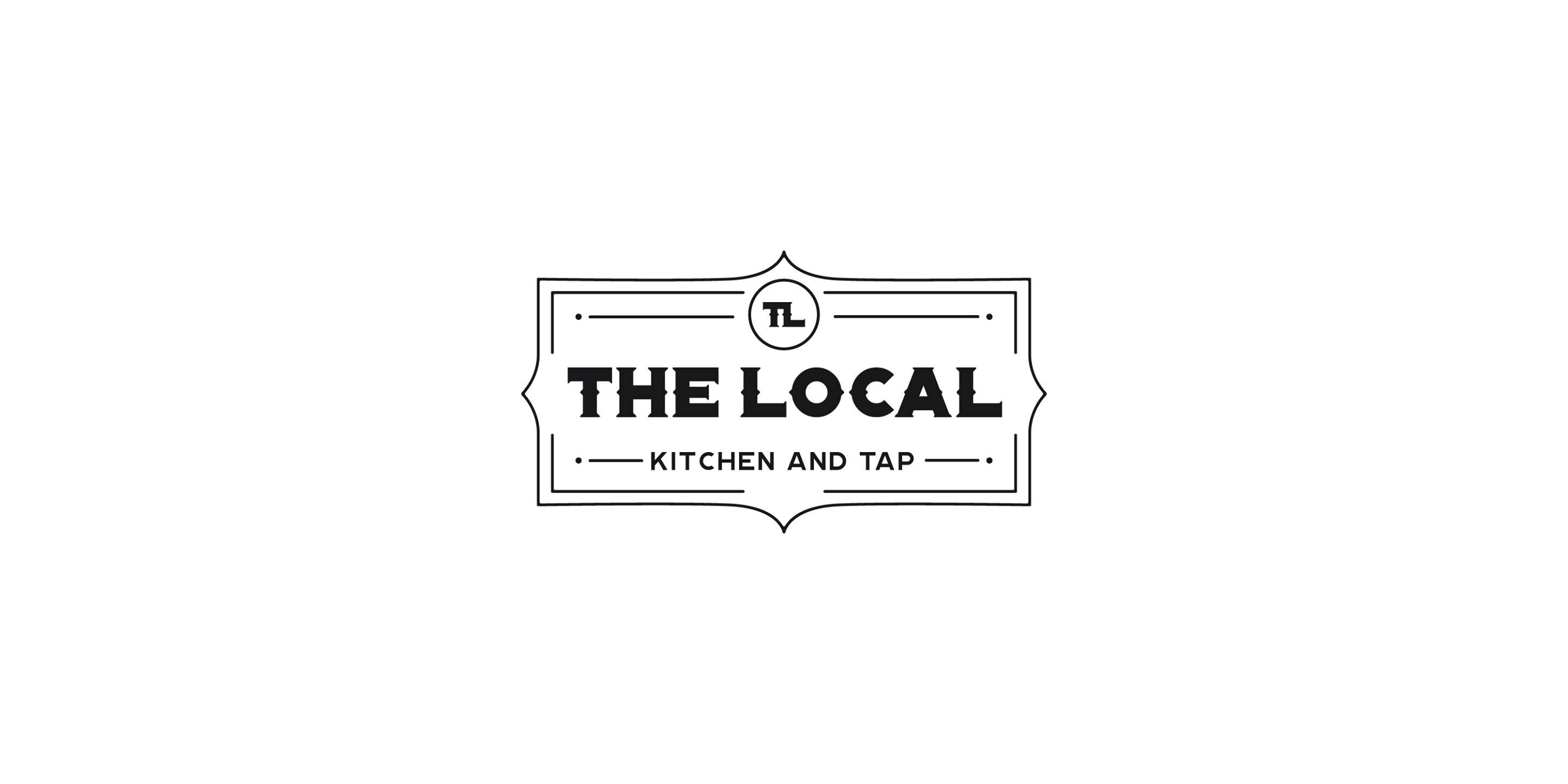 The Local Kitchen & Tap | Peachtree City GA
