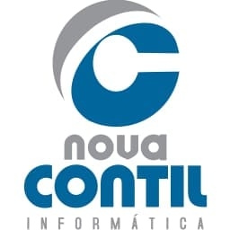 Contil Informática | Rio Branco AC