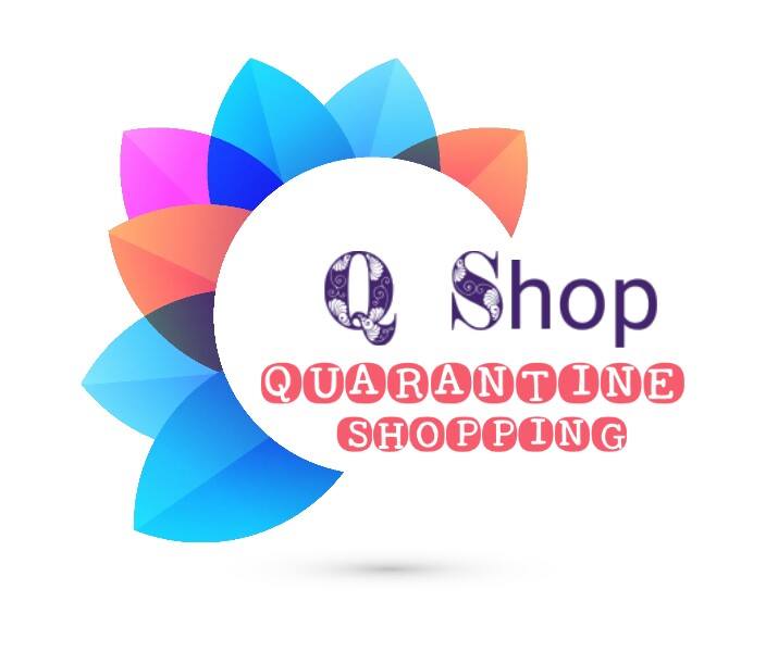 Q Shop