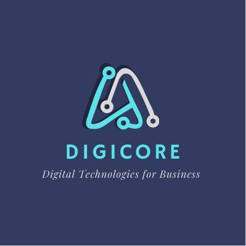 Digicore