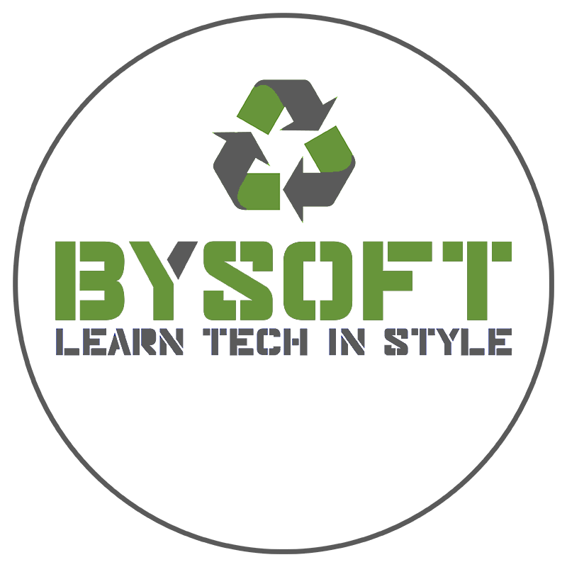 Bysoft