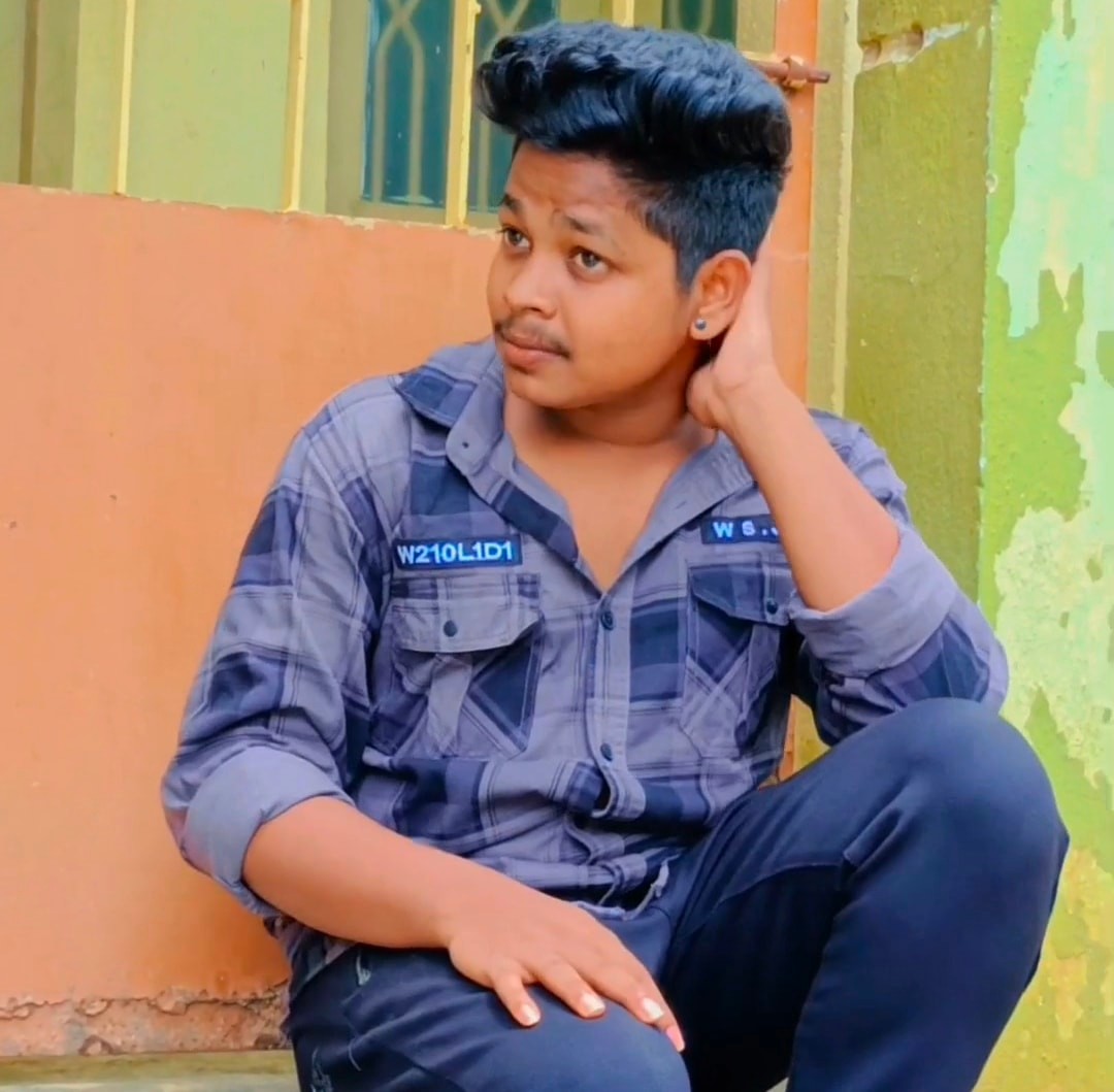 Pavan Naidu Photo graphy