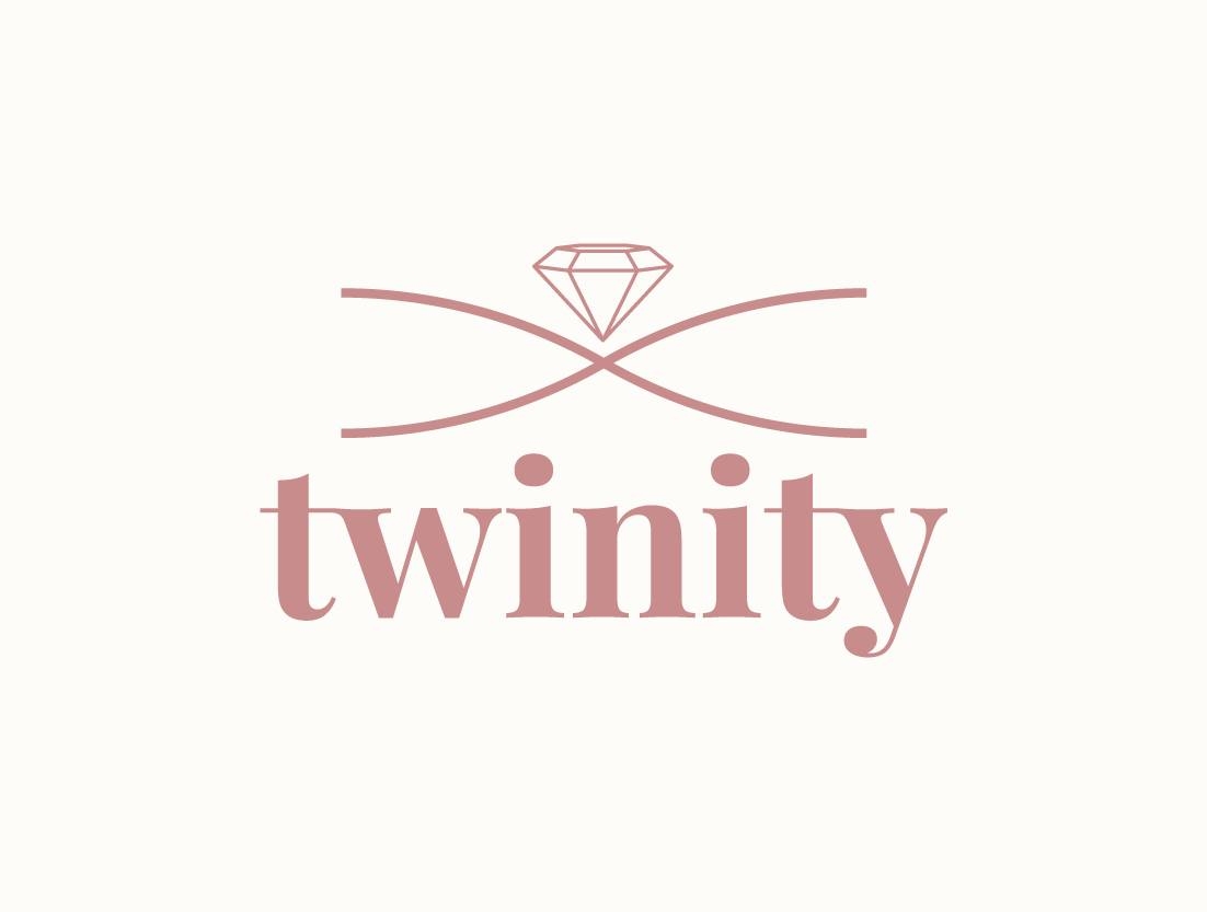 Twinity jewelry