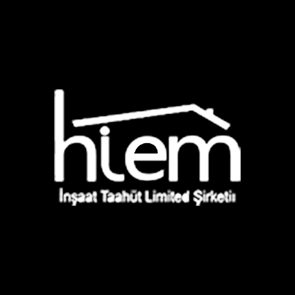 HİEM İnşaat & Gayrimenkul