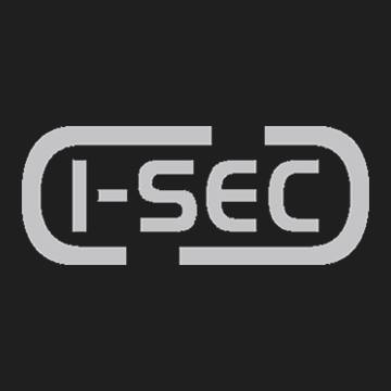 I-SEC Spain