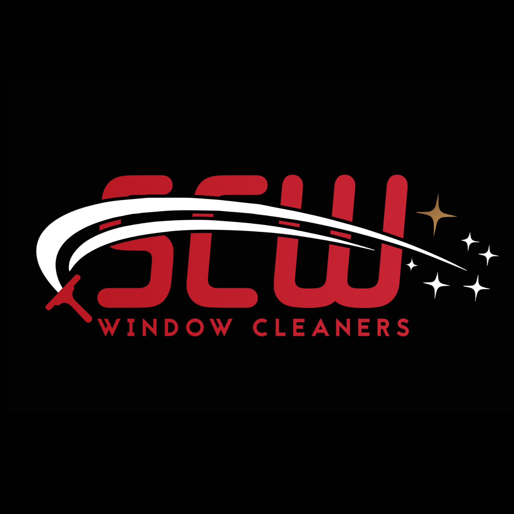 SCW Window Cleaners | Edinburgh