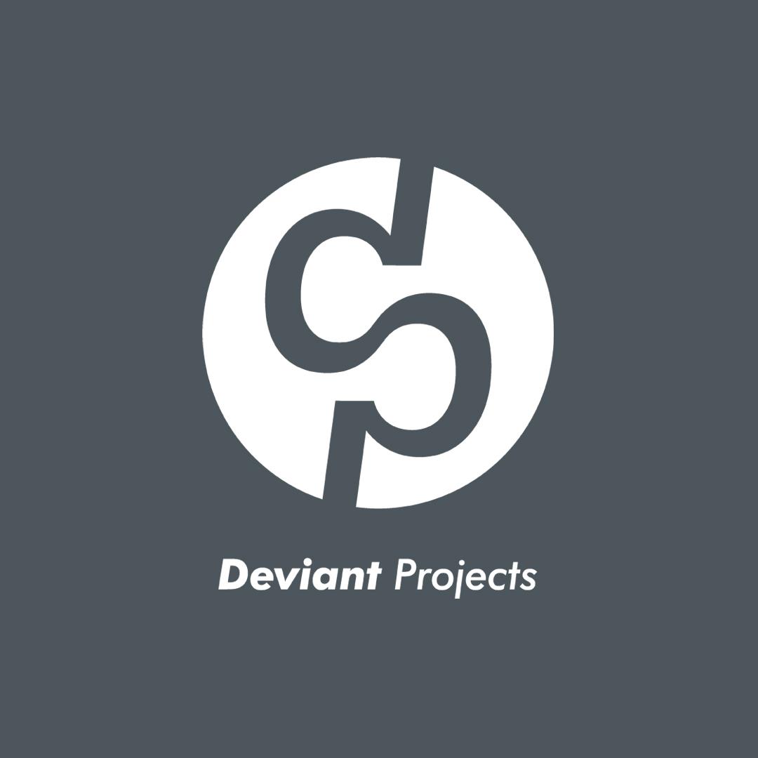 Deviant Projects | Tessenderlo