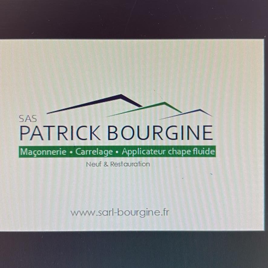 SARL Bourgine Patrick | Bonnétable
