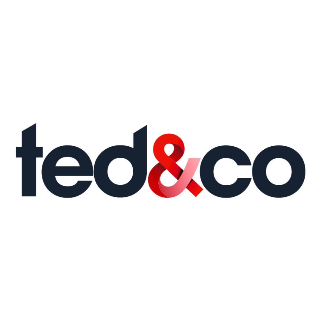 Ted&Co