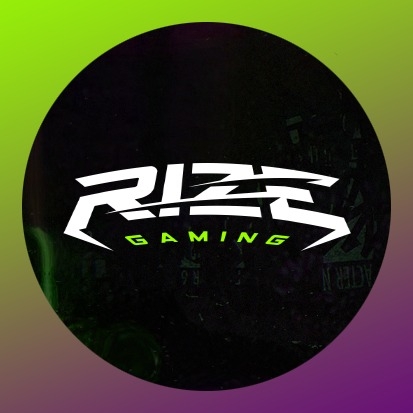 Rize Gaming