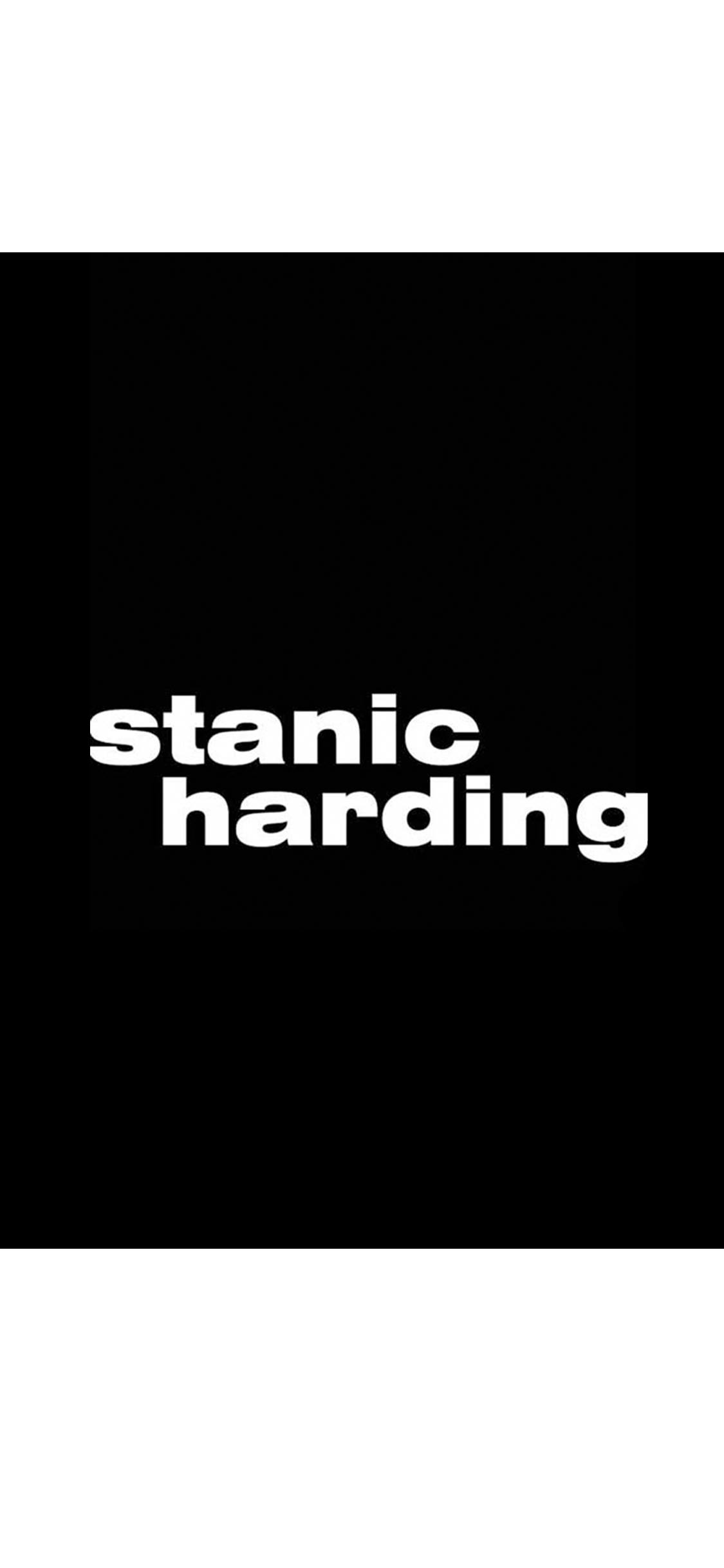 Stanic Harding Architects | Sydney NSW