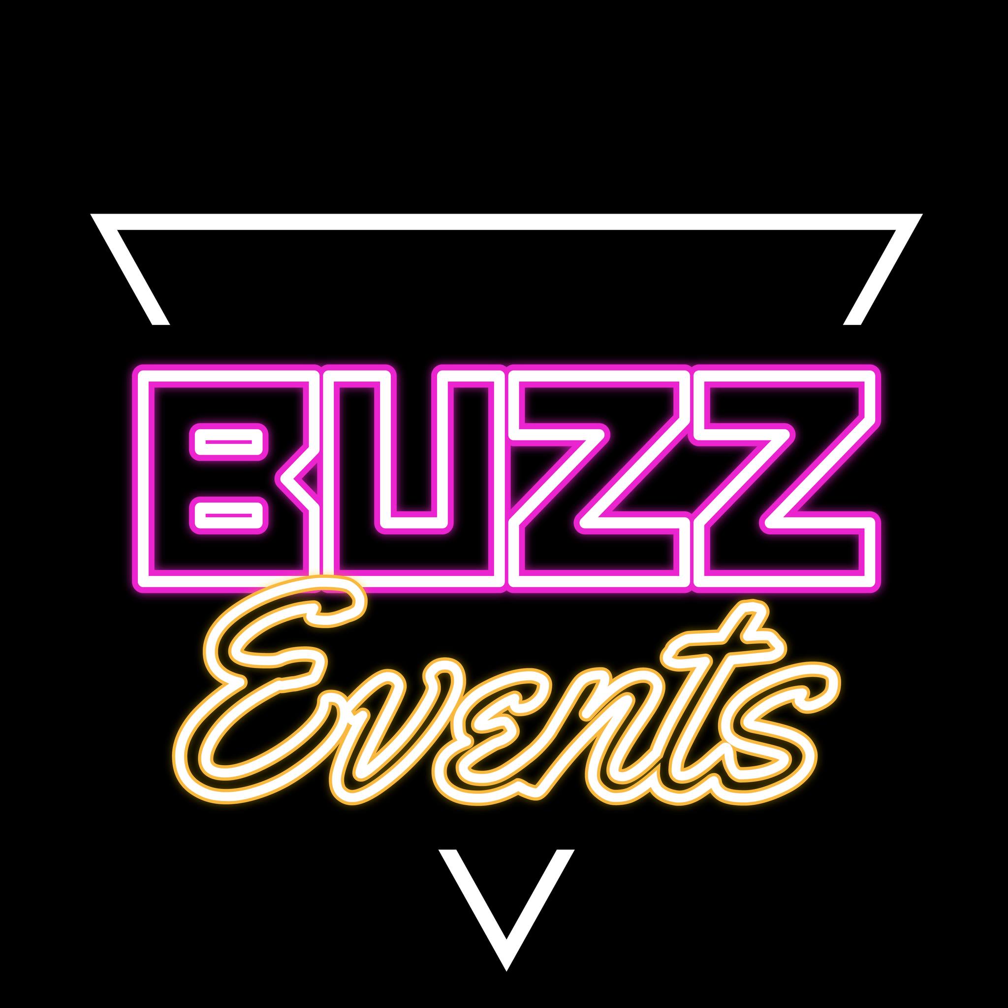 Buzz Events UK | Hastings