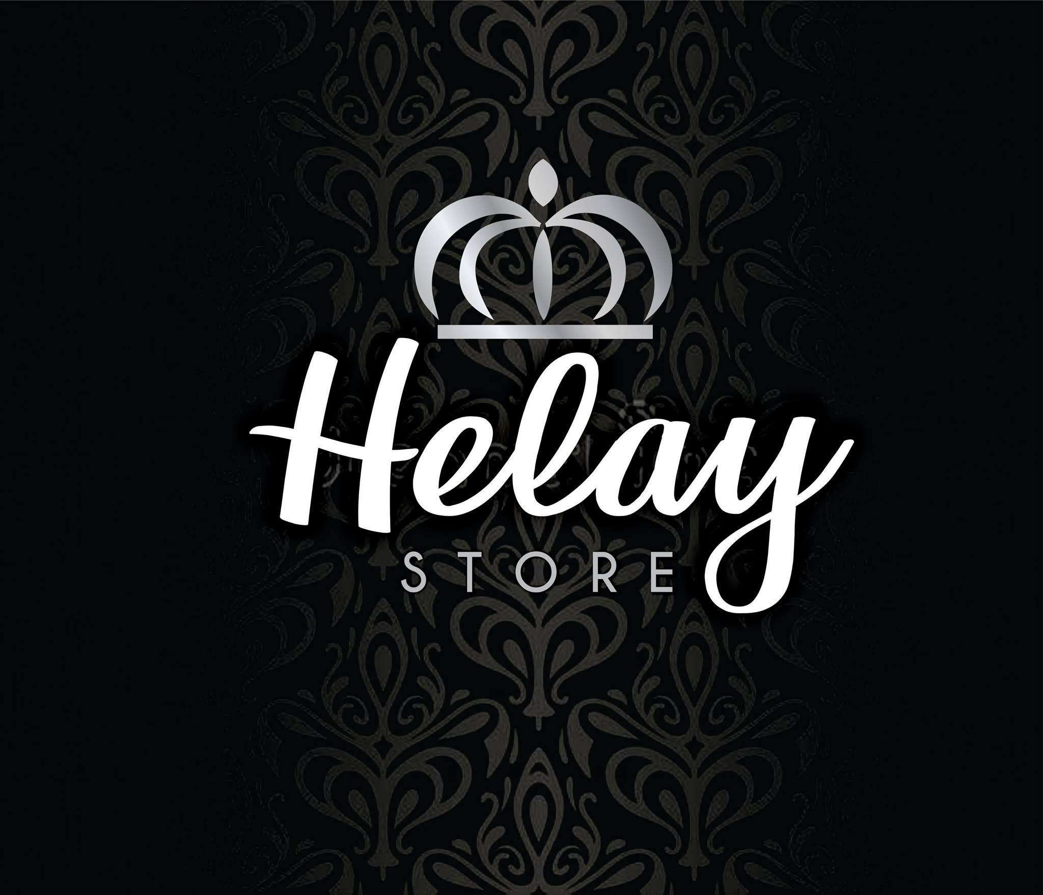 Helay Store