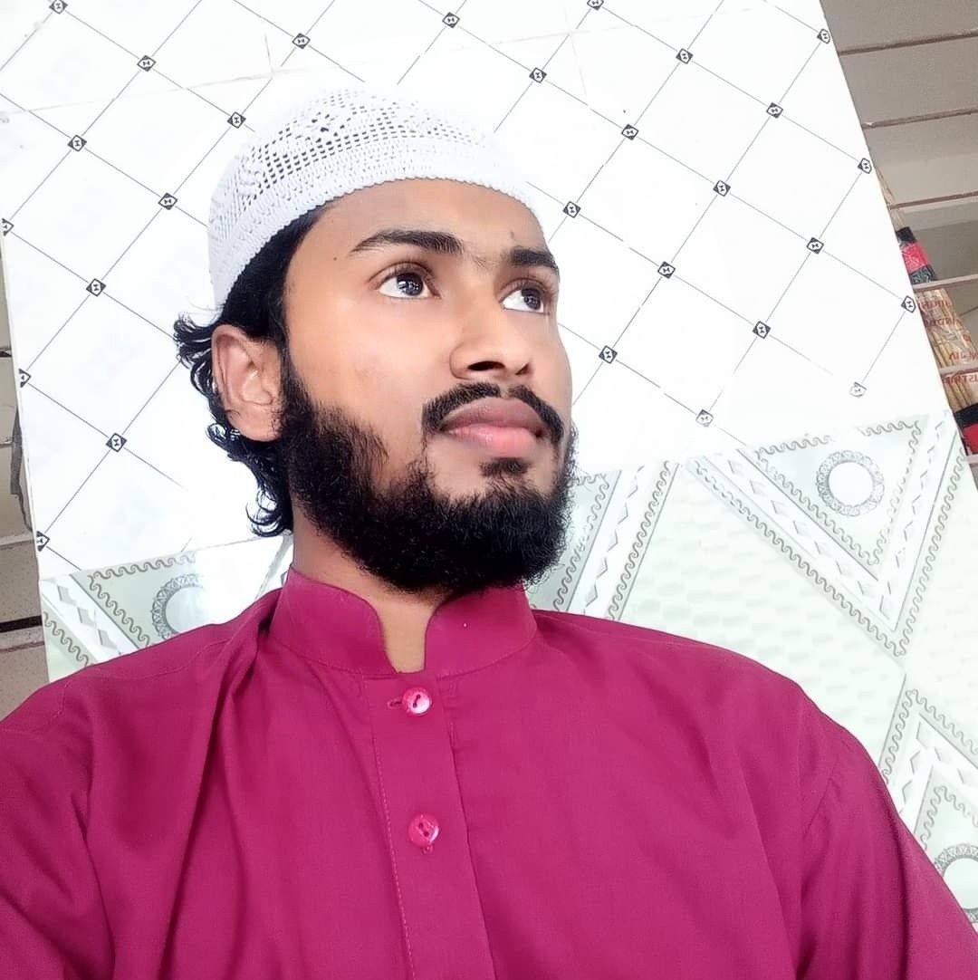 H M Rakib