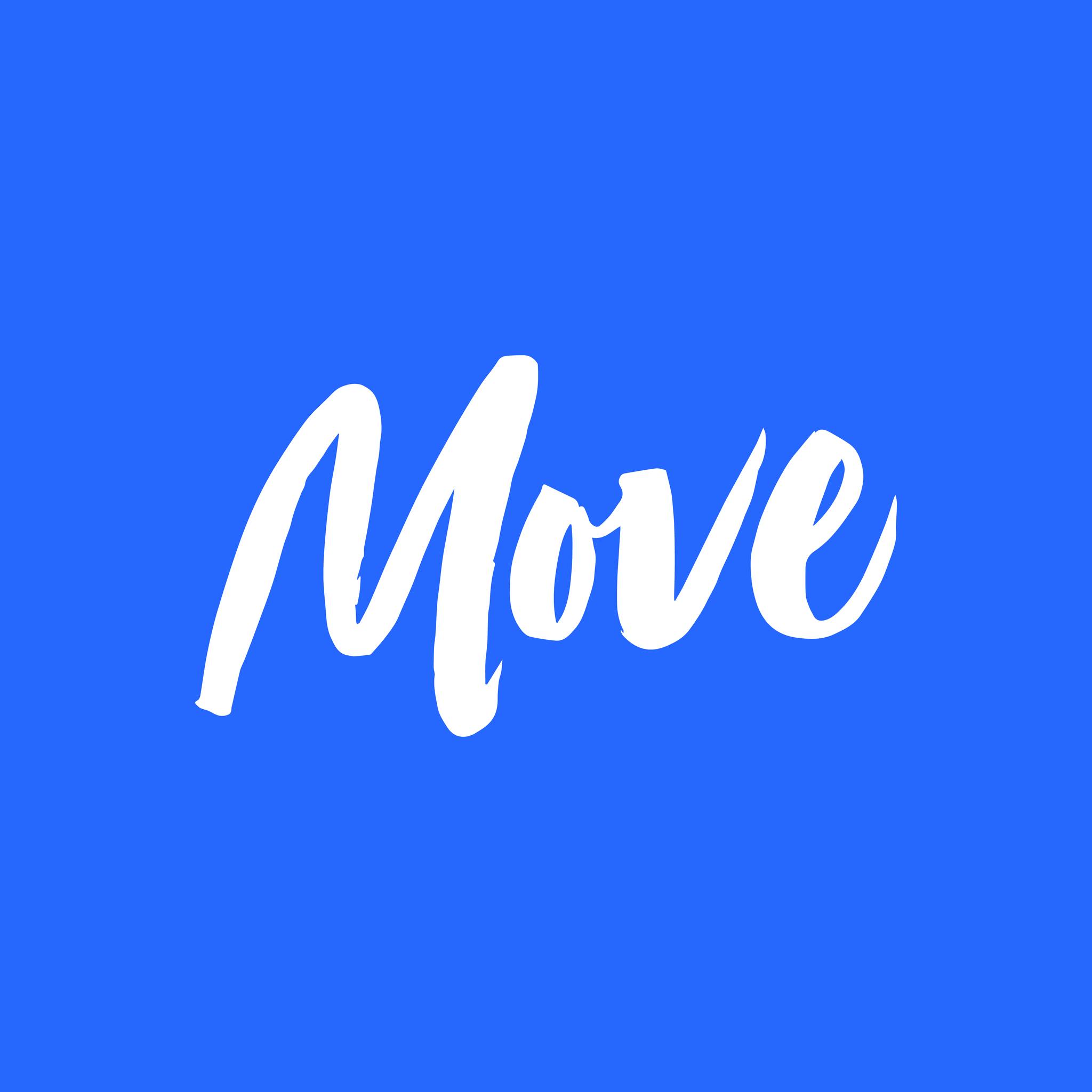 Move Agency (@moverecruiting) • Facebook