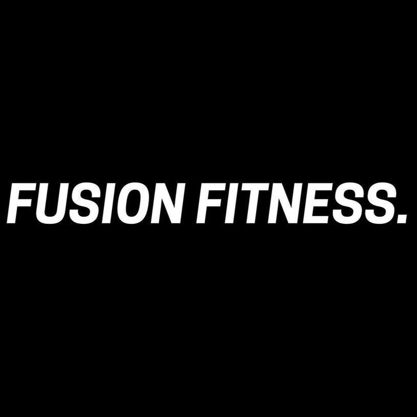 Why I think rugby players are the ultimate hybrid athlete 🏉 You need to ...