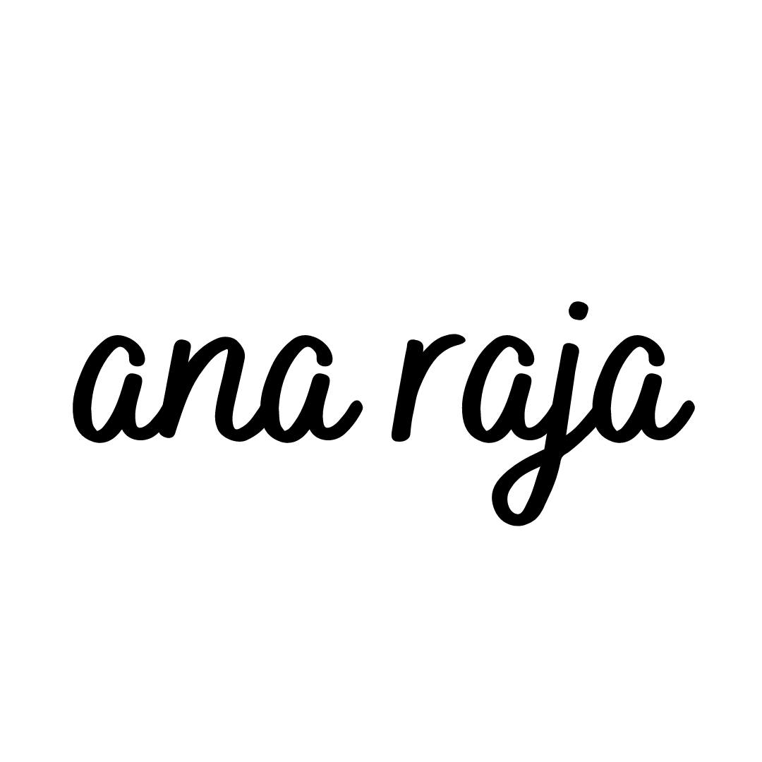 Ana Raja