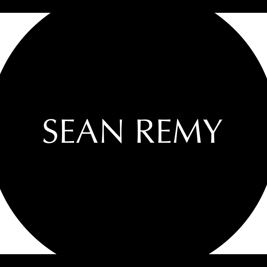 Sean Remy Skincare