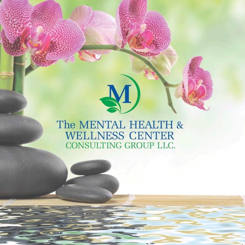 The Mental Health and Wellness Center Consulting Group | Madison NJ