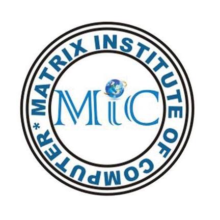 Matrix Institute Of Computer | Bongaon