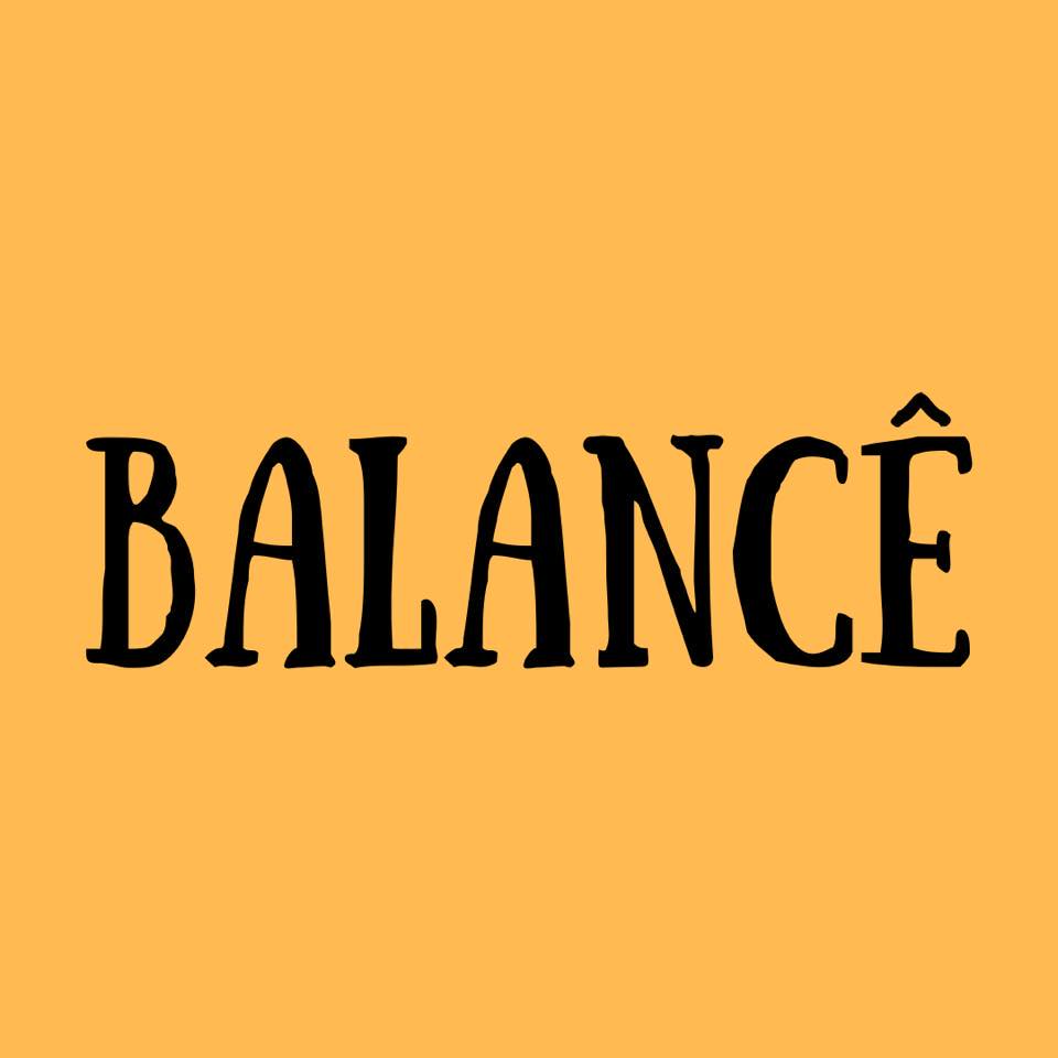 Banda Balancê