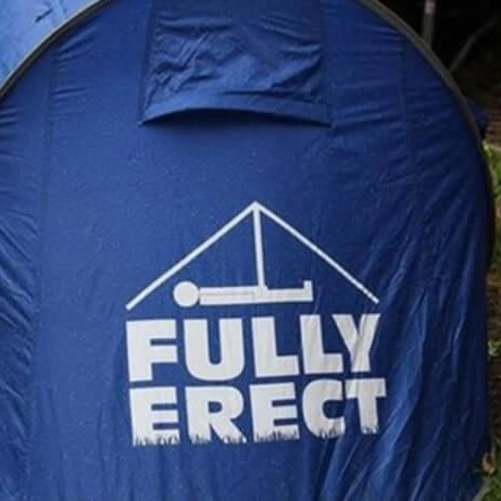 tent attached to car HighPeak SUV Rear – Large Waterproof Tail Shelter for Any Black 16-Foot Retractable Above Ground Zubehör P1100 and travel gear Size:40“