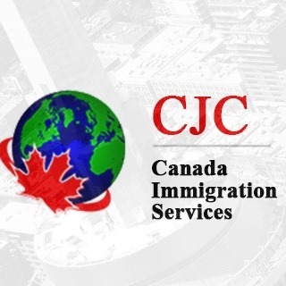 CJC Canada Immigration Services | Toronto ON