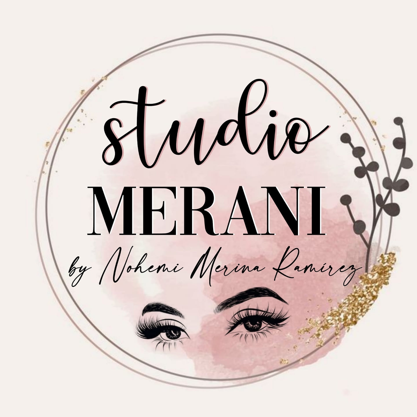 Studio Merani | Mexico City