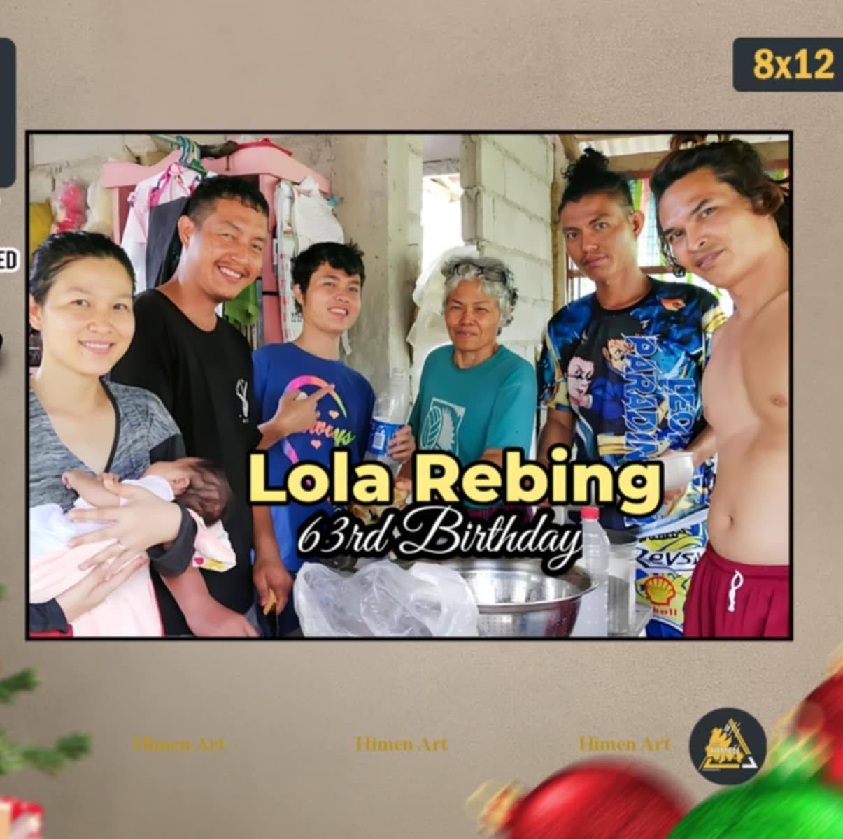 HAHAHA😂Bumbuang!!! | Belle Libut Otar | Facebook
